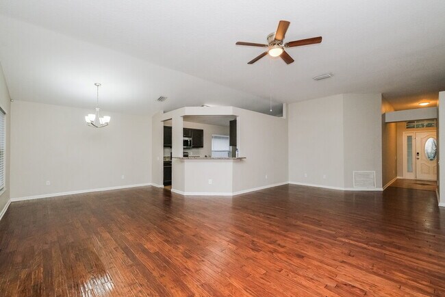 Building Photo - 10641 Egret Haven Ln