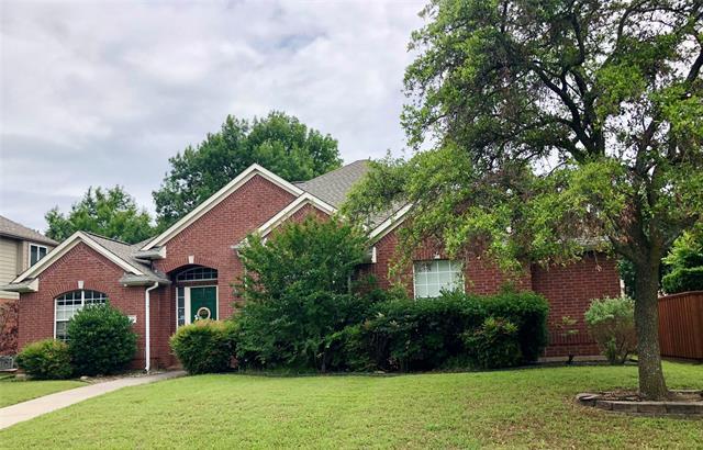 Building Photo - 5410 Galahad Ln