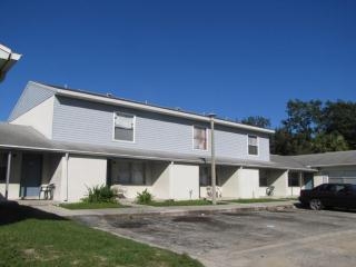 Building Photo - Brookside Village FL