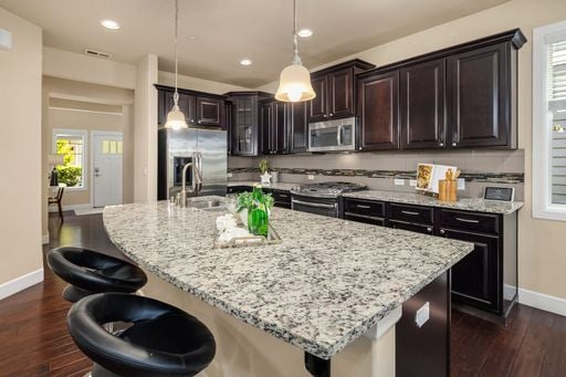 Building Photo - READY NOW NEW Price! Spacious Spirit Ridge...