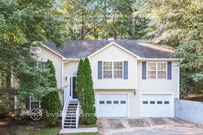 Building Photo - 2685 Fort Daniels Dr NE