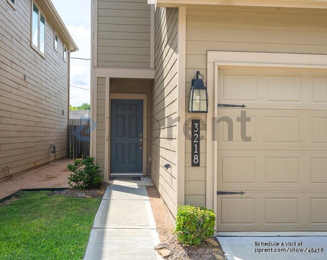 Building Photo - 3218 Longleaf Meadows Dr