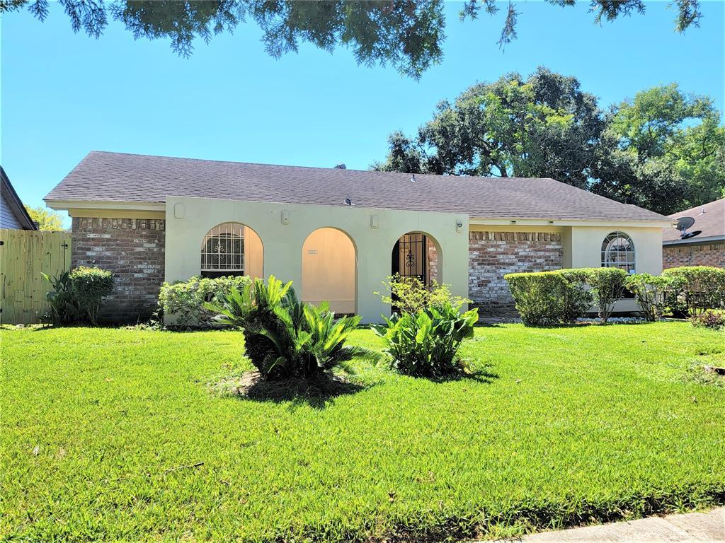 Foto principal - 6619 Indian Lake Dr