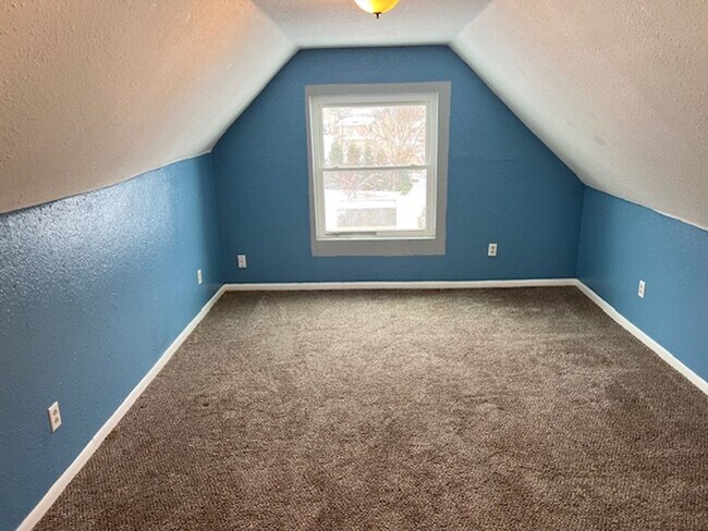 Foto del edificio - 145 Harris St