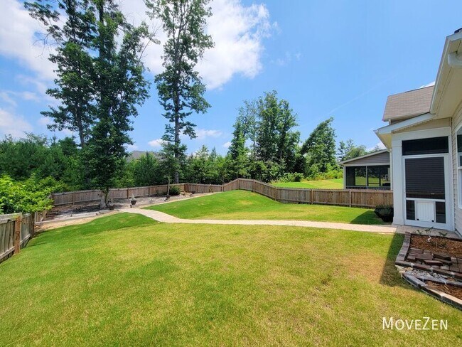 Foto del edificio - 940 Green Gable Dr