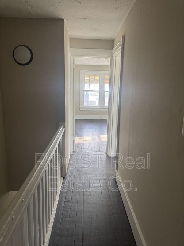 Foto del edificio - 263/265 S Hedges St.