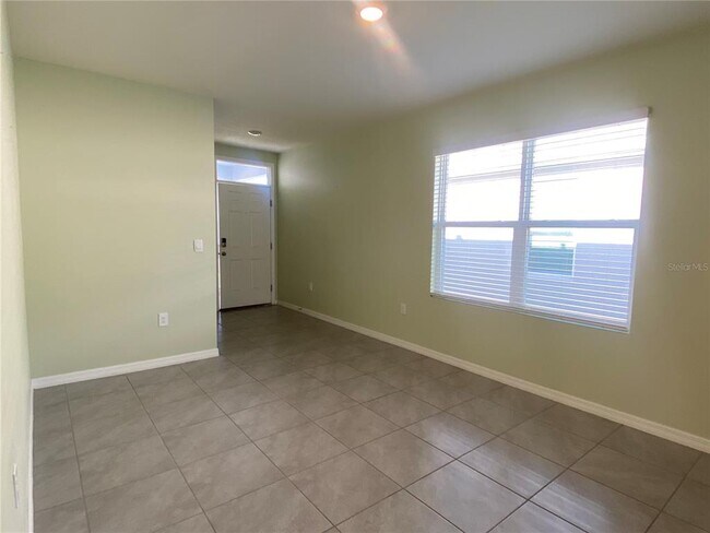 Building Photo - 33801 Jasmine Star Lp