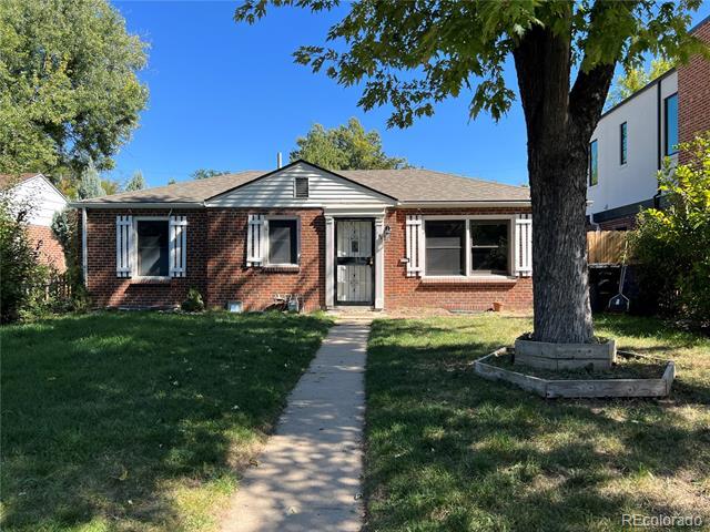 Foto principal - 640 Magnolia St