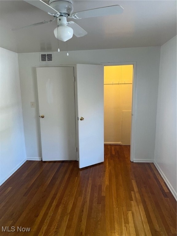 Foto del edificio - 2789 Noble Rd