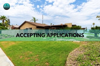 Building Photo - 5025 Pearblossom Dr