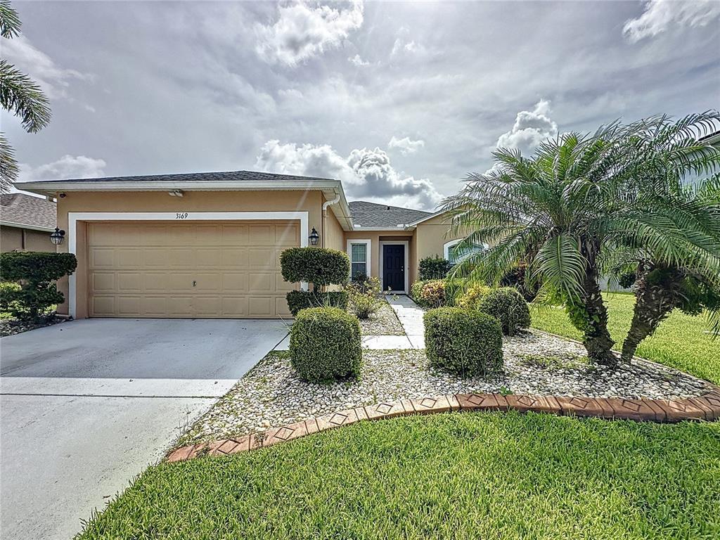 Foto principal - 3169 Queen Alexandria Dr