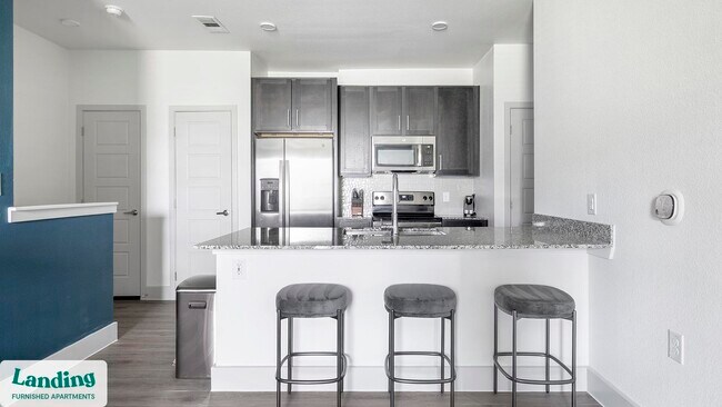 Building Photo - 8110 Blue Goose Rd