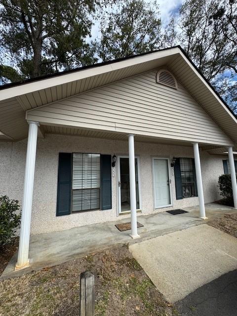 Building Photo - 553 Brockinton S