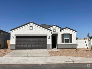Building Photo - 10618 S 52nd Ln