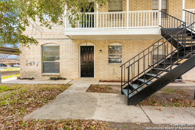 Building Photo - 10819 Baltic Dr
