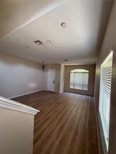 Building Photo - 713 Bridgeford Crossing Blvd