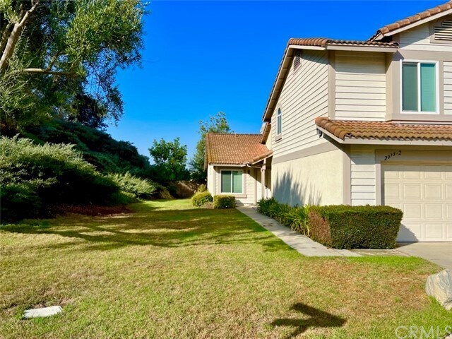 Building Photo - 2073 Kiowa Crest Dr
