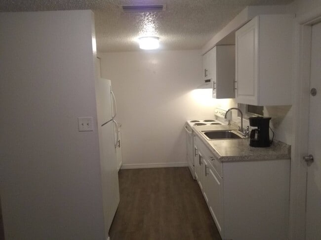Foto del edificio - 5320 S Lockwood Ridge Rd