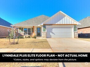 Building Photo - 16009 Capulet Dr