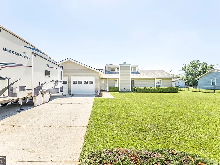 Foto principal - 105 Vinewood Ct