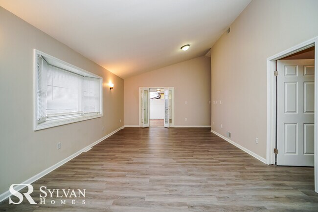 Building Photo - This beautiful home is move-in ready
