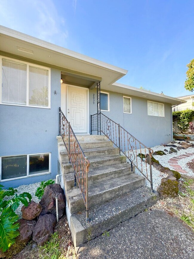 Foto del edificio - Completely Remodeled House!