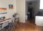 Primary Photo - 590 Marcy Ave