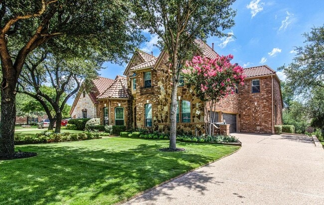 Foto del edificio - 1917 Lakecliff Hills Ln