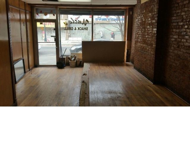 Building Photo - 1305 Nostrand Ave