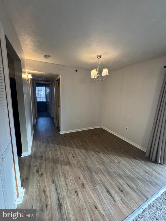 Foto del edificio - 1302 Sugarwood Cir