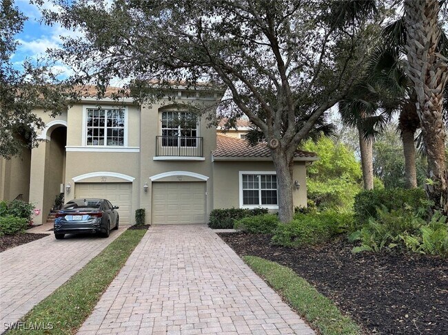 Foto del edificio - 18941 Bay Woods Lake Dr