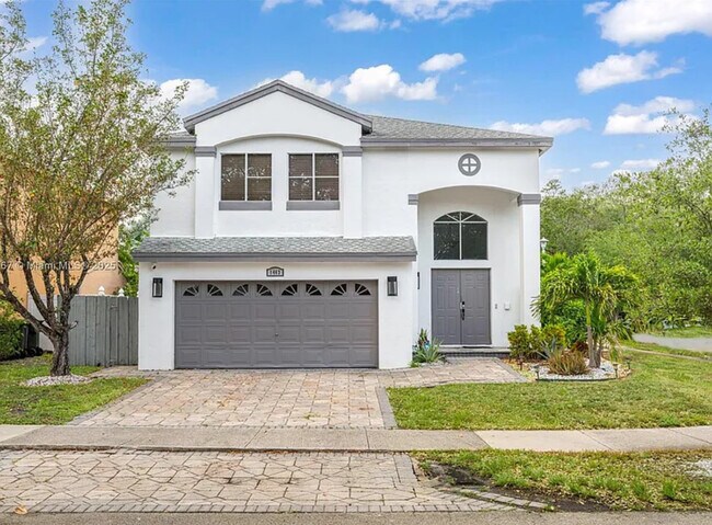 Photo - 1463 NW 48th Ave House