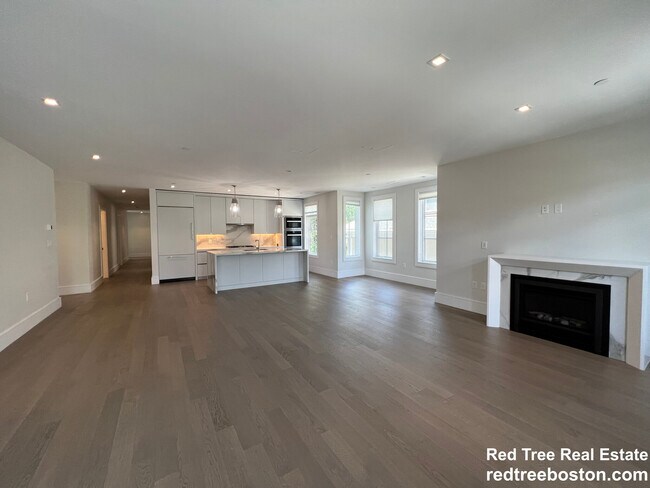 Foto del edificio - 20 Marion St