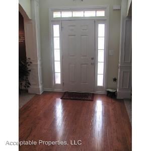 Foto del edificio - 4 br, 3 bath House - 122 Seminole Trail