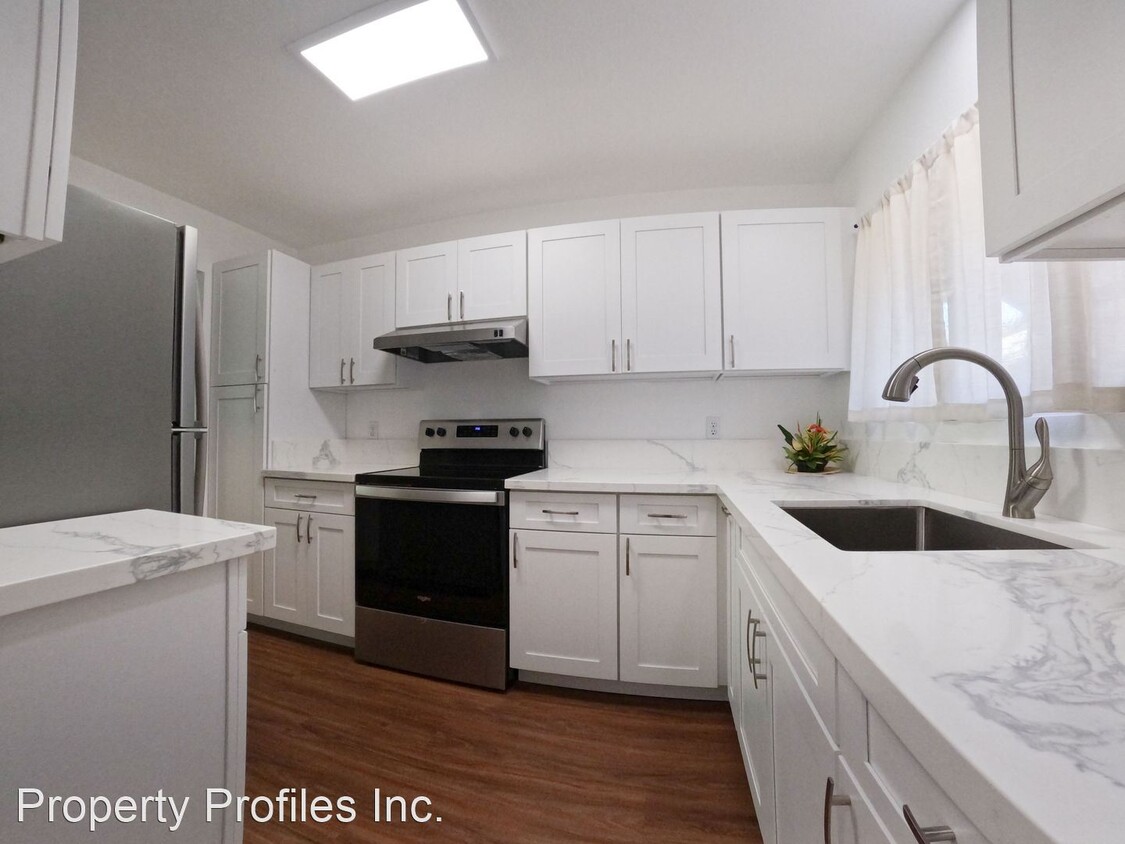 Primary Photo - 2 br, 2 bath House - 98-1361 KOAHEAHE PLAC...