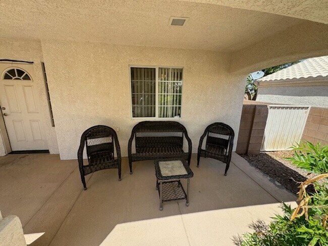 Foto del edificio - 3BR WINTER Vacation Home with Utilities Incl & RV PAD & Hookups, AVAILABLE 11-19-25