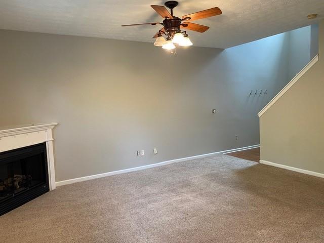 Building Photo - 2268 Baker Station Dr