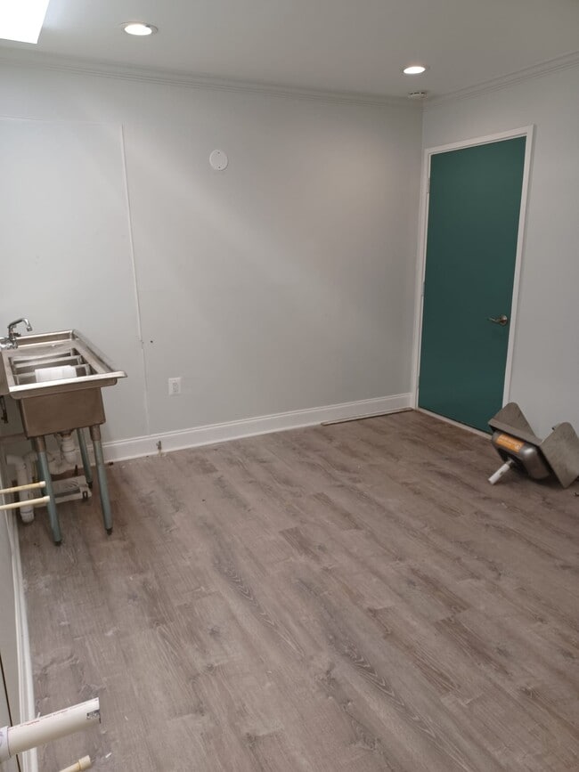 Photo - 1809 Eastern Ave Townhome