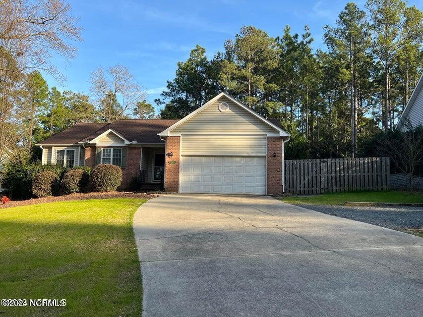 Primary Photo - 340 Spring Lake Dr