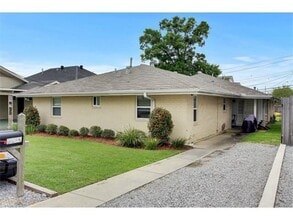 Building Photo - 6416 Orleans Ave