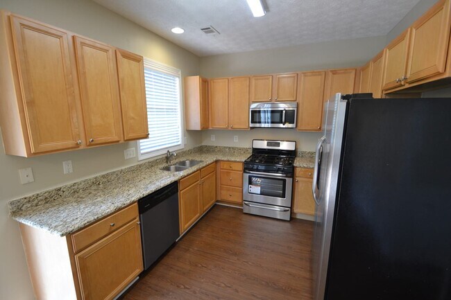 Foto del edificio - 221 Diamond Valley Pass