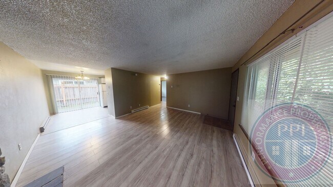 Foto del edificio - odo7401