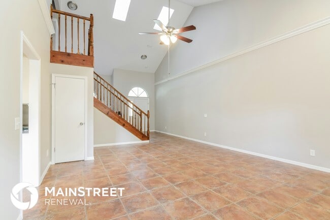 Building Photo - 2219 Glen Mist Dr