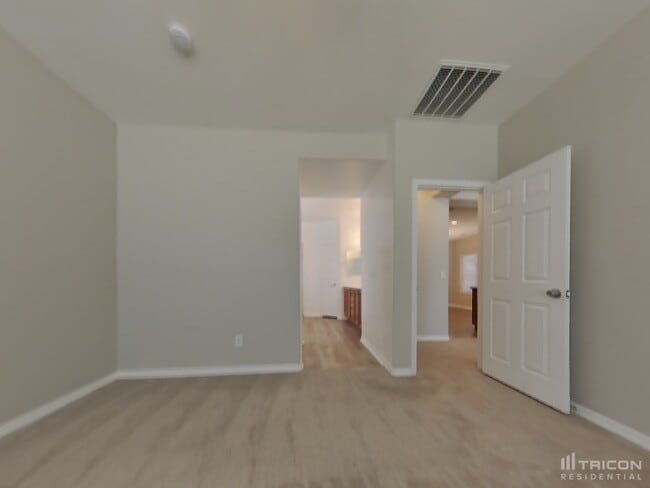 Building Photo - 25574 W St Charles Ct