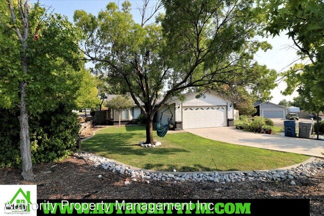 Building Photo - 3 br, 2 bath House - 839 Wild Goose Ct.