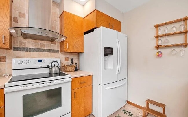 Foto del edificio - 4004 Westview Dr