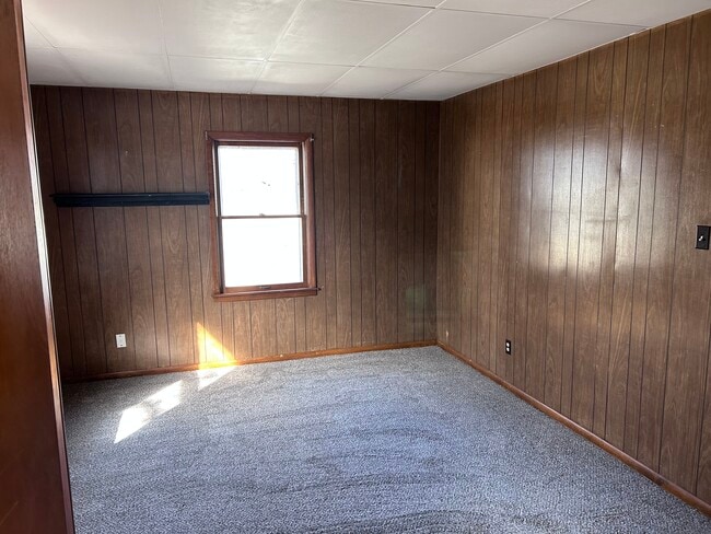 Foto del edificio - 212 E 11th Ave