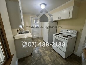 Building Photo - 4 Pierce St