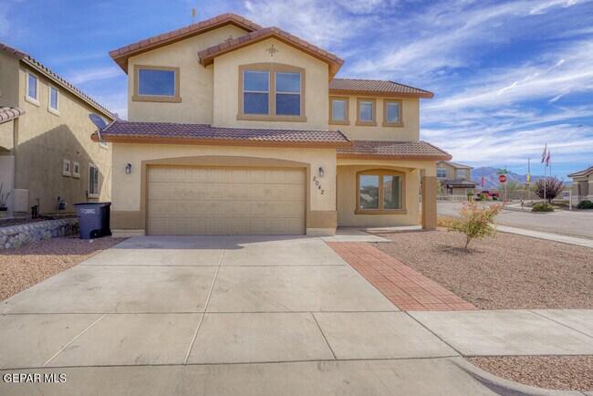 Foto del edificio - 2042 Dreamlight Pl