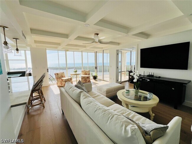 Foto del edificio - 5550 Heron Point Dr